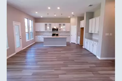 2121 Wooded Run Trail, Georgetown, TX 78628 - Photo 3