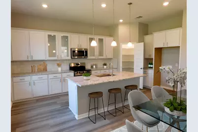 2121 Wooded Run Trail, Georgetown, TX 78628 - Photo 7