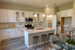 2121 Wooded Run Trl, Georgetown, TX 78628 - Photo 7