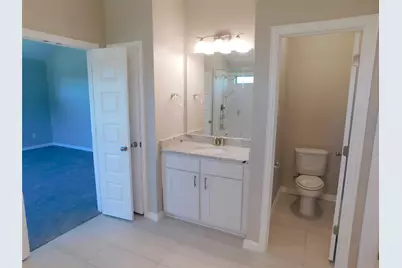 2121 Wooded Run Trail, Georgetown, TX 78628 - Photo 21