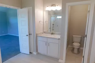 2121 Wooded Run Trl, Georgetown, TX 78628 - Photo 21