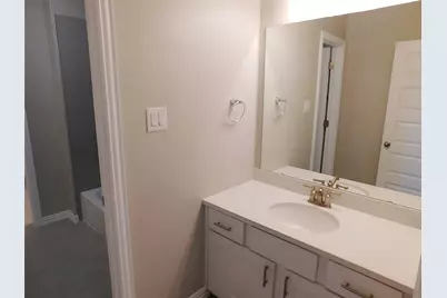 2121 Wooded Run Trail, Georgetown, TX 78628 - Photo 25