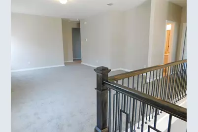 2121 Wooded Run Trail, Georgetown, TX 78628 - Photo 15