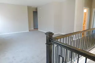 2121 Wooded Run Trl, Georgetown, TX 78628 - Photo 15