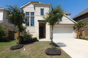 2121 Wooded Run Trl, Georgetown, TX 78628 - Photo 1