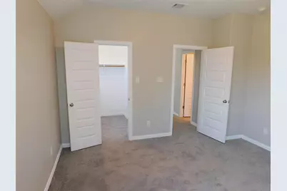 2121 Wooded Run Trail, Georgetown, TX 78628 - Photo 19