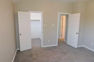 2121 Wooded Run Trl, Georgetown, TX 78628 - Photo 19