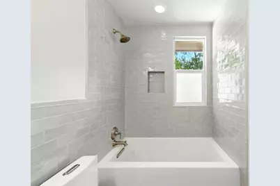 6209 Peggy Street, Austin, TX 78723 - Photo 19