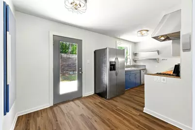 6209 Peggy Street, Austin, TX 78723 - Photo 7