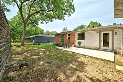 6209 Peggy Street, Austin, TX 78723 - Photo 21