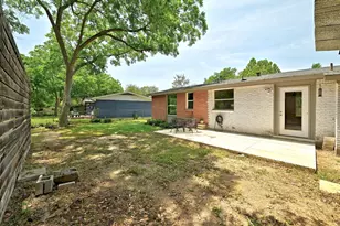 6209 Peggy St, Austin, TX 78723 - Photo 21