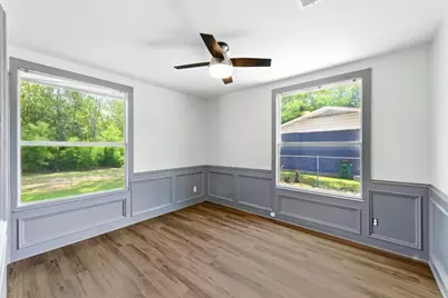 6209 Peggy Street, Austin, TX 78723 - Photo 15