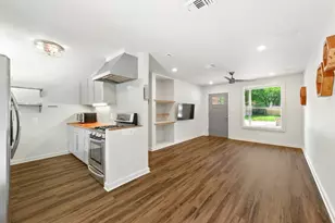 6209 Peggy St, Austin, TX 78723 - Photo 9