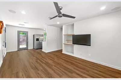 6209 Peggy Street, Austin, TX 78723 - Photo 3