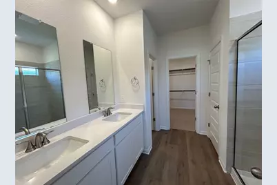 4300 Forel Road, Pflugerville, TX 78660 - Photo 9