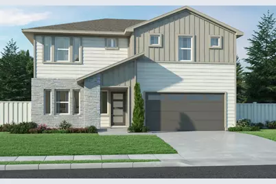 4300 Forel Road, Pflugerville, TX 78660 - Photo 3