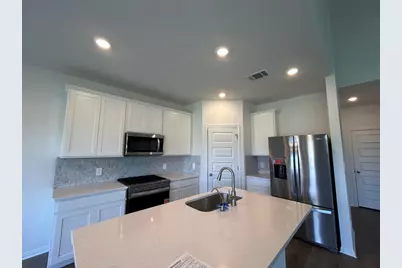 4300 Forel Road, Pflugerville, TX 78660 - Photo 7