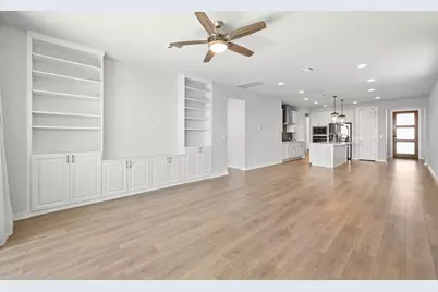 13101 Brave Tenderfoot Trail, Buda, TX 78610 - Photo 11