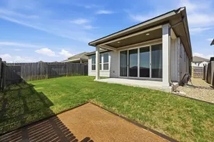 13101 Brave Tenderfoot Trl, Buda, TX 78610 - Photo 23