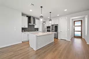 13101 Brave Tenderfoot Trl, Buda, TX 78610 - Photo 7