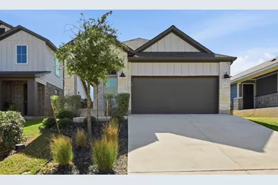 13101 Brave Tenderfoot Trail, Buda, TX 78610 - Photo 1