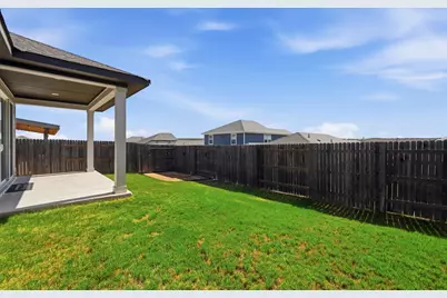 13101 Brave Tenderfoot Trail, Buda, TX 78610 - Photo 25