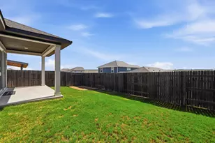 13101 Brave Tenderfoot Trl, Buda, TX 78610 - Photo 25