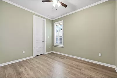 13101 Brave Tenderfoot Trail, Buda, TX 78610 - Photo 19