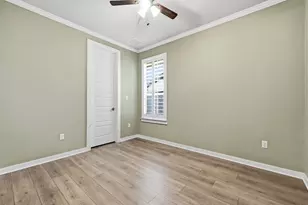 13101 Brave Tenderfoot Trl, Buda, TX 78610 - Photo 19