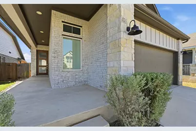 13101 Brave Tenderfoot Trail, Buda, TX 78610 - Photo 3