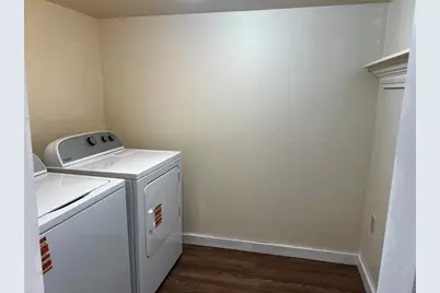 102 E Carrie Manor Street, Manor, TX 78653 - Photo 5