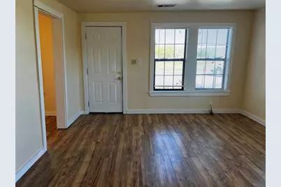 102 E Carrie Manor Street, Manor, TX 78653 - Photo 3