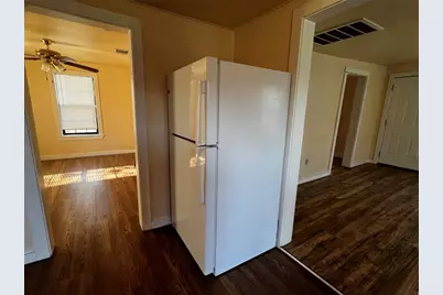 102 E Carrie Manor Street, Manor, TX 78653 - Photo 15