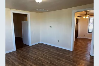 102 E Carrie Manor Street, Manor, TX 78653 - Photo 13