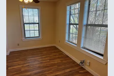 102 E Carrie Manor Street, Manor, TX 78653 - Photo 11