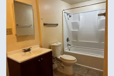 102 E Carrie Manor Street, Manor, TX 78653 - Photo 9