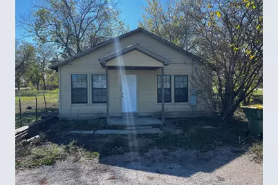 102 E Carrie Manor Street, Manor, TX 78653 - Photo 1