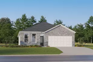 13713 Backbone Ln, Elgin, TX 78621 - Photo 1