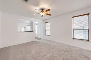 8921 Stambourne St, Austin, TX 78747 - Photo 13