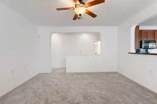 8921 Stambourne St, Austin, TX 78747 - Photo 17