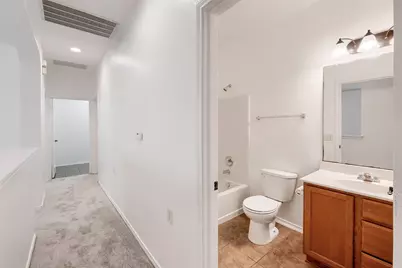 8921 Stambourne Street, Austin, TX 78747 - Photo 27
