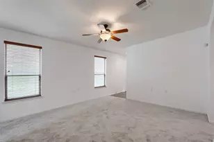 8921 Stambourne St, Austin, TX 78747 - Photo 21