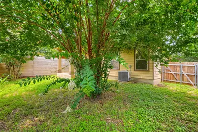 8921 Stambourne Street, Austin, TX 78747 - Photo 29