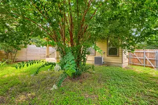8921 Stambourne St, Austin, TX 78747 - Photo 29
