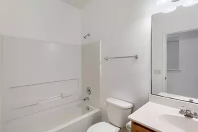 8921 Stambourne Street, Austin, TX 78747 - Photo 5