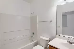 8921 Stambourne St, Austin, TX 78747 - Photo 5