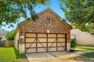 8921 Stambourne St, Austin, TX 78747 - Photo 7