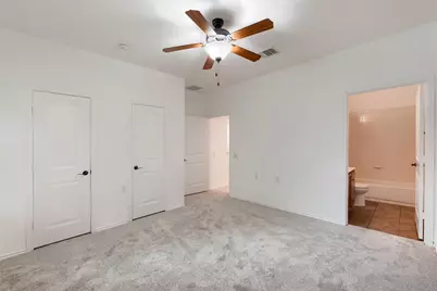 8921 Stambourne Street, Austin, TX 78747 - Photo 25