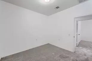 8921 Stambourne St, Austin, TX 78747 - Photo 23