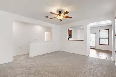 8921 Stambourne Street, Austin, TX 78747 - Photo 1